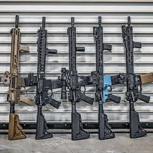 Meet your Posher, Bill